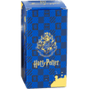 On Sale: Montegrappa Harry Potter Ink Bottles - 50ml - Pen Boutique Ltd