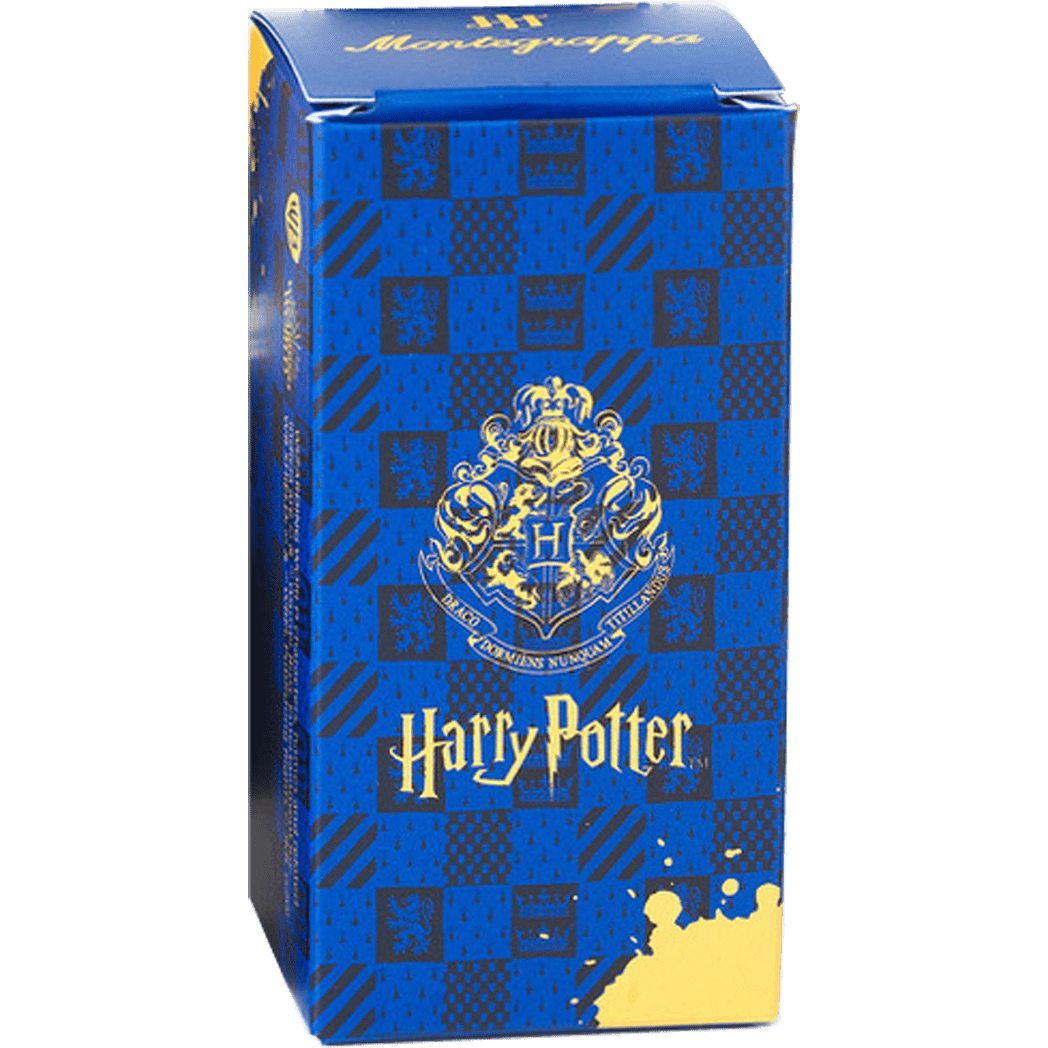 On Sale: Montegrappa Harry Potter Ink Bottles - 50ml - Pen Boutique Ltd