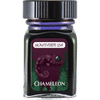 Monteverde Ink Bottle - Jungle Chameleon (Burgundy) - 30 ml - Pen Boutique Ltd