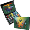 Monteverde Ink Set - Jungle Adventure - Pen Boutique Ltd