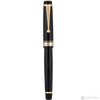Pilot Custom Urushi 845 Fountain Pen - Black - Pen Boutique Ltd