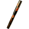 Namiki Emperor Goldfish Fountain Pen – Japanese Maki - e Luxury Masterpiece - Pen Boutique Ltd