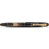 Namiki Yukari Fountain Pen - Tanuki - Pen Boutique Ltd