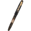 Namiki Yukari Fountain Pen - Tanuki - Pen Boutique Ltd