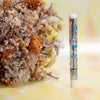 Opus 88 Demo Fountain Pen - 2020 Color-Pen Boutique Ltd