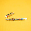 Opus 88 Demo Fountain Pen - 2020 Color-Pen Boutique Ltd