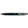 Pelikan Classic Ballpoint Pen - K205 Black - Pen Boutique Ltd