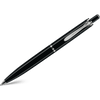 Pelikan Classic Ballpoint Pen - K205 Black - Pen Boutique Ltd