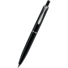 Pelikan Classic Ballpoint Pen - K205 Black - Pen Boutique Ltd