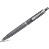 Pelikan Tradition Ballpoint Pen - K205 Moonstone - Pen Boutique Ltd