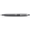 Pelikan Tradition Ballpoint Pen - K205 Moonstone - Pen Boutique Ltd