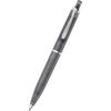 Pelikan Tradition Ballpoint Pen - K205 Moonstone - Pen Boutique Ltd