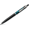 Pelikan Classic Ballpoint Pen - K205 Petrol - Marbled (Special Edition) - Pen Boutique Ltd