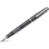 Pelikan Tradition M205 Fountain Pen - Moonstone (Special Edition) - Pen Boutique Ltd