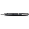 Pelikan Tradition M205 Fountain Pen - Moonstone (Special Edition) - Pen Boutique Ltd