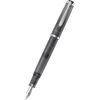Pelikan Tradition M205 Fountain Pen - Moonstone (Special Edition) - Pen Boutique Ltd