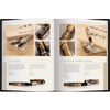 Pelikan Collector's Book - Limited & Special Editions (1993 - 2020) - Pen Boutique Ltd