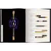 Pelikan Collector's Book - Limited & Special Editions (1993 - 2020) - Pen Boutique Ltd