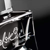 Pelikan Edelstein Ink Bottle - Moonstone (Ink of the Year 2020) - 50ml - Pen Boutique Ltd