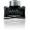 Pelikan Edelstein Ink Bottle - Moonstone (Ink of the Year 2020) - 50ml - Pen Boutique Ltd