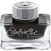Pelikan Edelstein Ink Bottle - Moonstone (Ink of the Year 2020) - 50ml - Pen Boutique Ltd