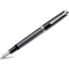 Pelikan Souveran Fountain Pen - M605 Stresemann - Pen Boutique Ltd