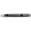 Pelikan Souveran Fountain Pen - M605 Stresemann - Pen Boutique Ltd