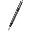 Pelikan Souveran Fountain Pen - M605 Stresemann - Pen Boutique Ltd