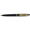 Pelikan Souveran Mechanical Pencil - D200 Black-Pen Boutique Ltd
