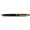 Pelikan Souveran Pencil - D400 Black/Red-Pen Boutique Ltd