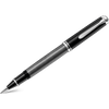 Pelikan Souveran Rollerball Pen - R405 Stresemann Anthracite Stripe - Pen Boutique Ltd