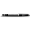Pelikan Souveran Rollerball Pen - R405 Stresemann Anthracite Stripe - Pen Boutique Ltd