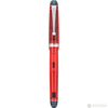 Pilot Custom 74 Fountain Pen - Grenadine - Pen Boutique Ltd