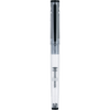 Pilot Explorer Fountain Pen - Demonstrator Clear - Pen Boutique Ltd