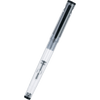 Pilot Explorer Fountain Pen - Demonstrator Clear - Pen Boutique Ltd