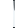 Pilot Explorer Fountain Pen - White - Pen Boutique Ltd