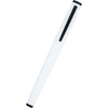 Pilot Explorer Fountain Pen - White - Pen Boutique Ltd