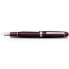 Platinum 3776 Century Fountain Pen - Bourgogne - Pen Boutique Ltd