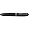 Platinum 3776 Century Fountain Pen - Laurel Green - Pen Boutique Ltd
