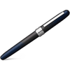 On Sale : Platinum Plaisir Fountain Pen - 10th Anniversary - Night Blue - Pen Boutique Ltd