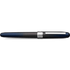 On Sale : Platinum Plaisir Fountain Pen - 10th Anniversary - Night Blue - Pen Boutique Ltd