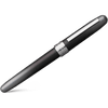 On Sale : Platinum Plaisir Fountain Pen - 10th Anniversary - Night Gray - Pen Boutique Ltd