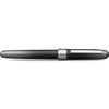 On Sale : Platinum Plaisir Fountain Pen - 10th Anniversary - Night Gray - Pen Boutique Ltd