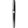 On Sale : Platinum Plaisir Fountain Pen - 10th Anniversary - Night Gray - Pen Boutique Ltd