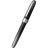 On Sale : Platinum Plaisir Fountain Pen - 10th Anniversary - Night Gray - Pen Boutique Ltd