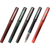 Platinum Prefounte Fountain Pen-Pen Boutique Ltd