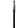 Platinum Procyon Fountain Pen - Luster Black Mist - Pen Boutique Ltd