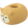 Punilabo Pen Stand - Shiba Dog - Pen Boutique Ltd