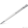 Retro 51 Tornado Rollerball Pen - Classic White - Pen Boutique Ltd