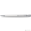 Retro 51 Tornado Rollerball Pen - Classic White - Pen Boutique Ltd
